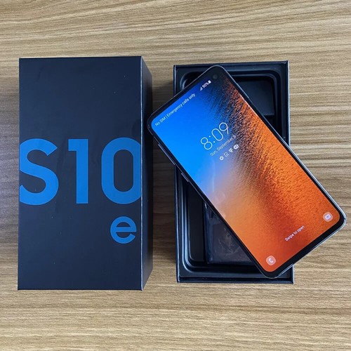 Smartphone android samsung - android,