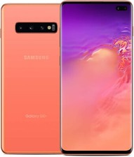Samsung Galaxy S10+ Plus