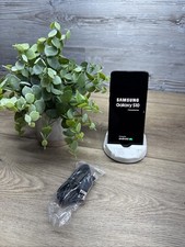Samsung Galaxy S10 Plus - 128