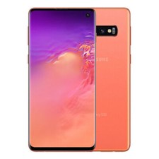 Samsung Galaxy S10 G973U 128
