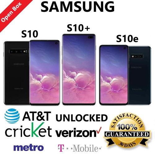 Samsung galaxy s10 g973f - samsung,