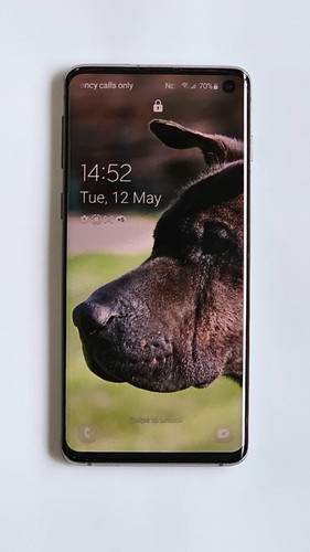 Samsung galaxy s10 g973f - galaxy,