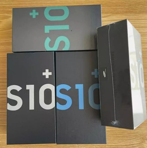 Smartphone android samsung - smartphone,