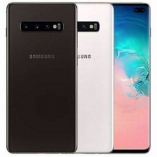 Samsung Galaxy S10 - 128 GB -