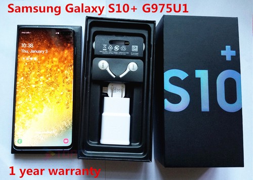 Smartphone android samsung - android,