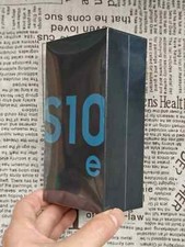 Smartphone Android Samsung