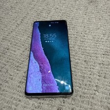 Samsung Galaxy S10 Plus 128GB