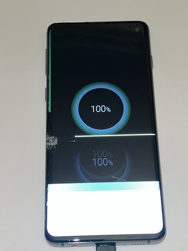 Samsung galaxy s10 - samsung,