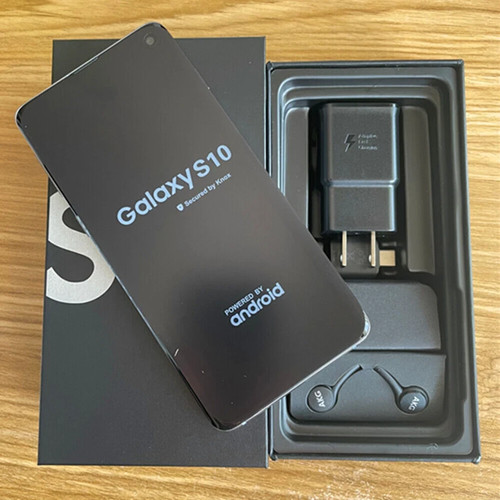 Samsung galaxy s10 g973u - s10,