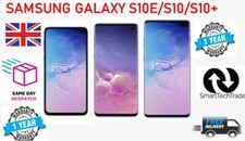 Smartphone Samsung Galaxy S10/