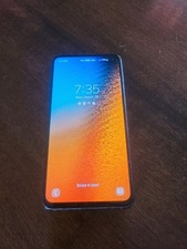 Samsung Galaxy S10e 128 GB