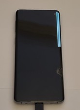 samsung galaxy s10 128gb