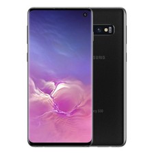 Samsung Galaxy S10 SM-G973U1