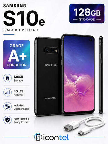Smartphone android samsung - smartphone,