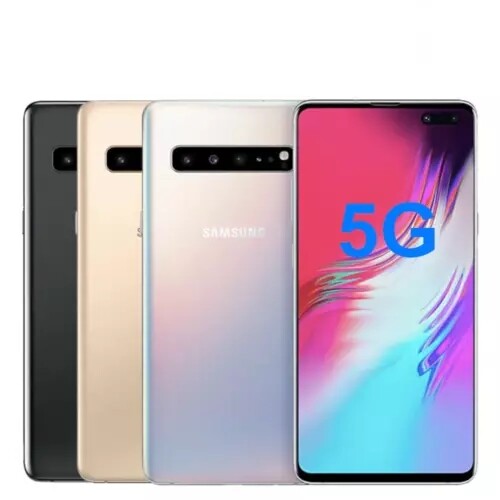 Smartphone samsung galaxy - samsung,