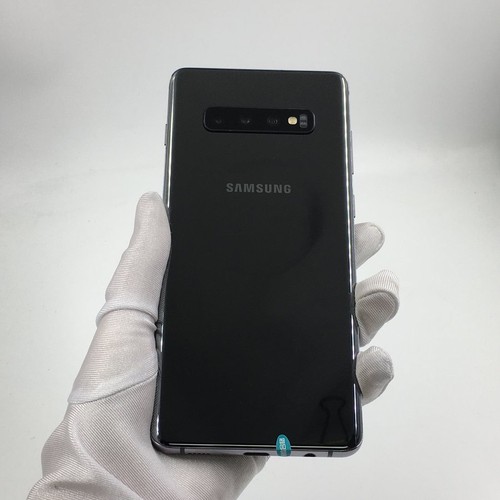 Smartphone samsung galaxy - galaxy, s10