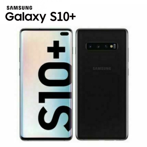 Smartphone samsung galaxy - smartphone,