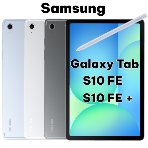 Samsung galaxy tab - fe, /