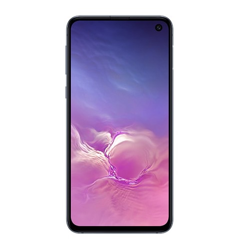 Samsung galaxy s10e - sm-g970,