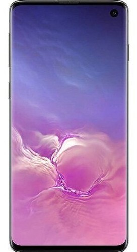 Samsung galaxy s10e s10 - samsung,