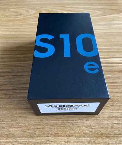 Smartphone samsung galaxy - samsung,