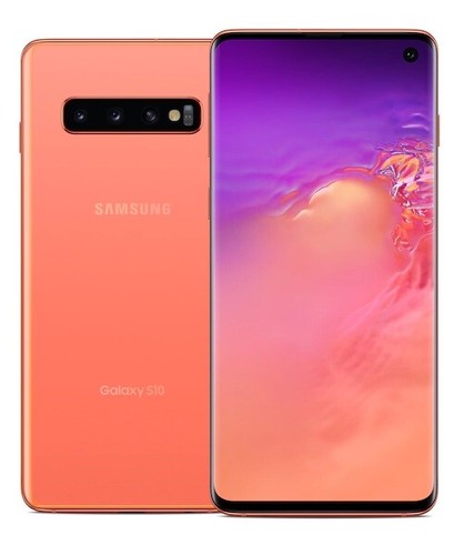 Smartphone originale sbloccato