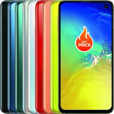 Smartphone originale Samsung