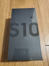 Samsung Galaxy S10 Plus