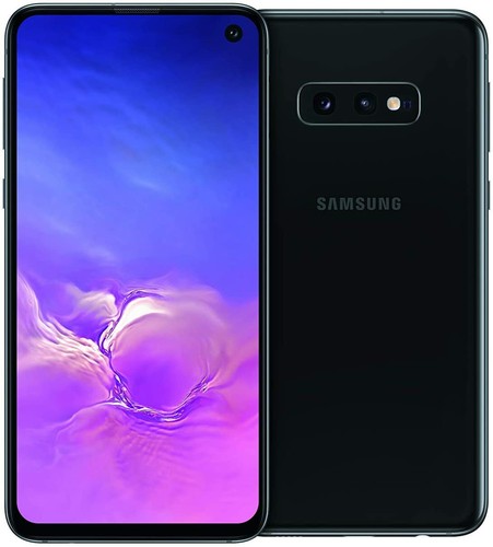 Smartphone originale samsung - originale,